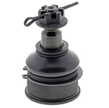 Load image into Gallery viewer, GK90332 Suspension Ball Joint Mevotech Original Grade Canada