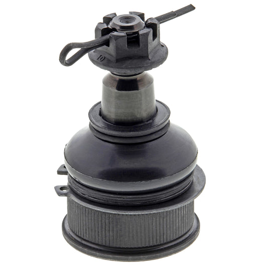 GK90332 Suspension Ball Joint Mevotech Original Grade Canada