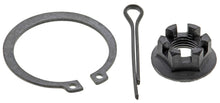 Load image into Gallery viewer, GK90332 Suspension Ball Joint Mevotech Original Grade Canada