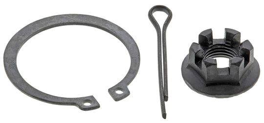 GK90332 Suspension Ball Joint Mevotech Original Grade Canada