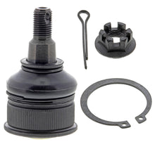 Load image into Gallery viewer, GK90332 Suspension Ball Joint Mevotech Original Grade Canada