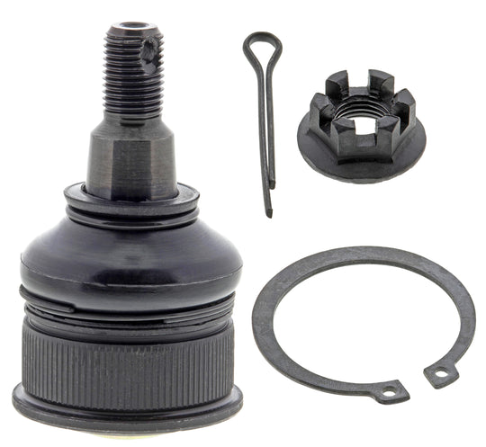GK90332 Suspension Ball Joint Mevotech Original Grade Canada