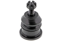 Charger l'image dans la galerie, GK90336 Suspension Ball Joint Mevotech Original Grade Canada