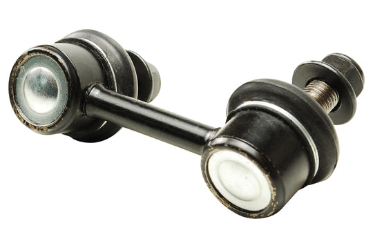 GK90340 Suspension Stabilizer Bar Link Kit Mevotech Original Grade Canada