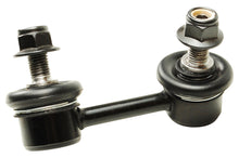 Load image into Gallery viewer, GK90340 Suspension Stabilizer Bar Link Kit Mevotech Original Grade Canada