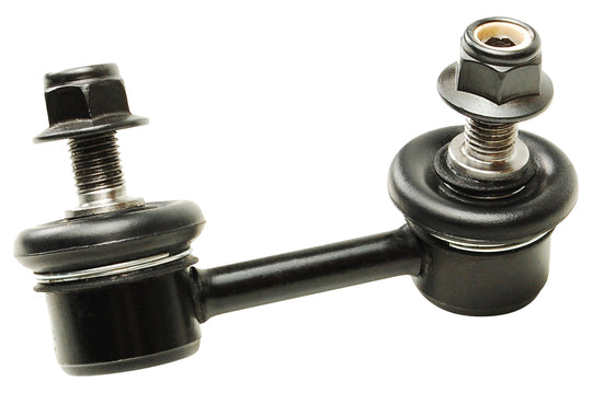 GK90340 Suspension Stabilizer Bar Link Kit Mevotech Original Grade Canada