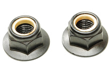 Load image into Gallery viewer, GK90340 Suspension Stabilizer Bar Link Kit Mevotech Original Grade Canada
