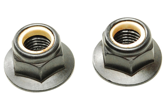 GK90340 Suspension Stabilizer Bar Link Kit Mevotech Original Grade Canada