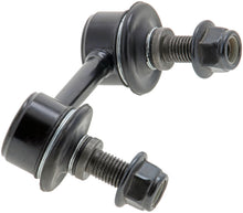Load image into Gallery viewer, GK90341 Suspension Stabilizer Bar Link Kit Mevotech Original Grade Canada