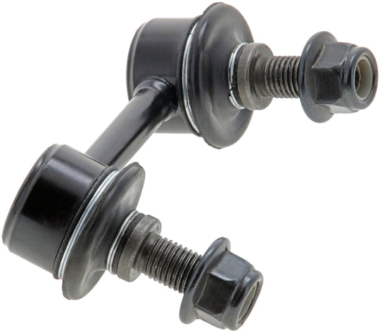 GK90341 Suspension Stabilizer Bar Link Kit Mevotech Original Grade Canada