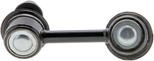 Load image into Gallery viewer, GK90341 Suspension Stabilizer Bar Link Kit Mevotech Original Grade Canada