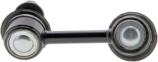 GK90341 Suspension Stabilizer Bar Link Kit Mevotech Original Grade Canada
