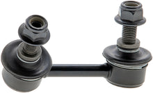 Load image into Gallery viewer, GK90341 Suspension Stabilizer Bar Link Kit Mevotech Original Grade Canada