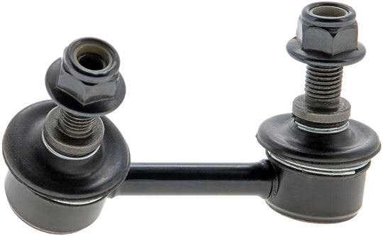 GK90341 Suspension Stabilizer Bar Link Kit Mevotech Original Grade Canada