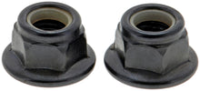 Load image into Gallery viewer, GK90341 Suspension Stabilizer Bar Link Kit Mevotech Original Grade Canada