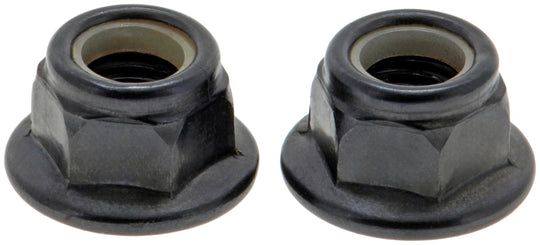 GK90341 Suspension Stabilizer Bar Link Kit Mevotech Original Grade Canada