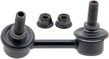 Load image into Gallery viewer, GK90341 Suspension Stabilizer Bar Link Kit Mevotech Original Grade Canada