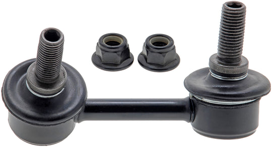 GK90341 Suspension Stabilizer Bar Link Kit Mevotech Original Grade Canada