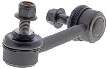 Load image into Gallery viewer, GK90342 Suspension Stabilizer Bar Link Kit Mevotech Original Grade Canada
