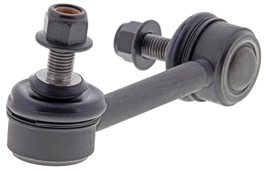 GK90342 Suspension Stabilizer Bar Link Kit Mevotech Original Grade Canada