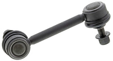 Load image into Gallery viewer, GK90342 Suspension Stabilizer Bar Link Kit Mevotech Original Grade Canada