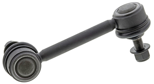 GK90342 Suspension Stabilizer Bar Link Kit Mevotech Original Grade Canada