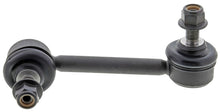 Load image into Gallery viewer, GK90342 Suspension Stabilizer Bar Link Kit Mevotech Original Grade Canada