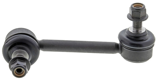 GK90342 Suspension Stabilizer Bar Link Kit Mevotech Original Grade Canada