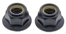 Load image into Gallery viewer, GK90342 Suspension Stabilizer Bar Link Kit Mevotech Original Grade Canada