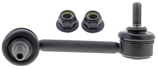 GK90342 Suspension Stabilizer Bar Link Kit Mevotech Original Grade Canada
