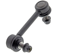Load image into Gallery viewer, GK90343 Suspension Stabilizer Bar Link Kit Mevotech Original Grade Canada