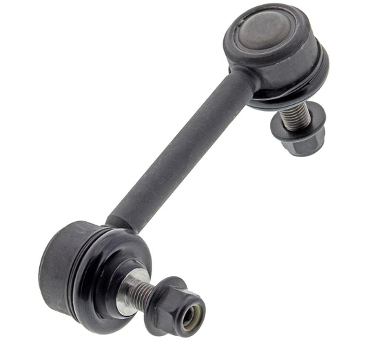 GK90343 Suspension Stabilizer Bar Link Kit Mevotech Original Grade Canada