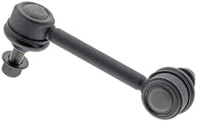 Load image into Gallery viewer, GK90343 Suspension Stabilizer Bar Link Kit Mevotech Original Grade Canada