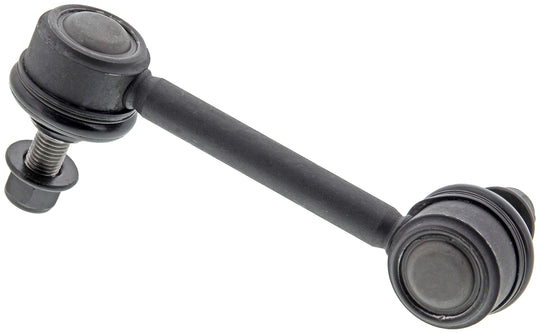GK90343 Suspension Stabilizer Bar Link Kit Mevotech Original Grade Canada