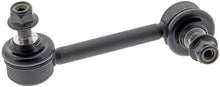 Load image into Gallery viewer, GK90343 Suspension Stabilizer Bar Link Kit Mevotech Original Grade Canada