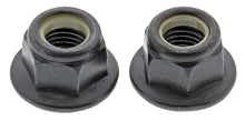 Load image into Gallery viewer, GK90343 Suspension Stabilizer Bar Link Kit Mevotech Original Grade Canada