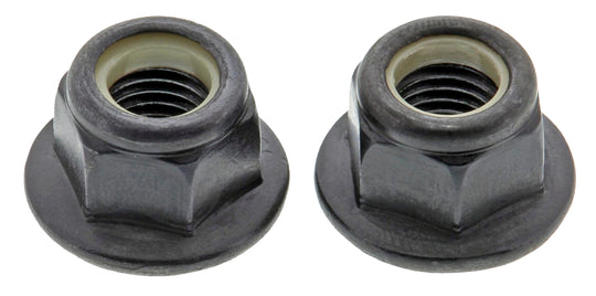 GK90343 Suspension Stabilizer Bar Link Kit Mevotech Original Grade Canada