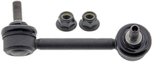 Load image into Gallery viewer, GK90343 Suspension Stabilizer Bar Link Kit Mevotech Original Grade Canada