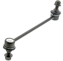 Load image into Gallery viewer, GK90344 Suspension Stabilizer Bar Link Kit Mevotech Original Grade Canada