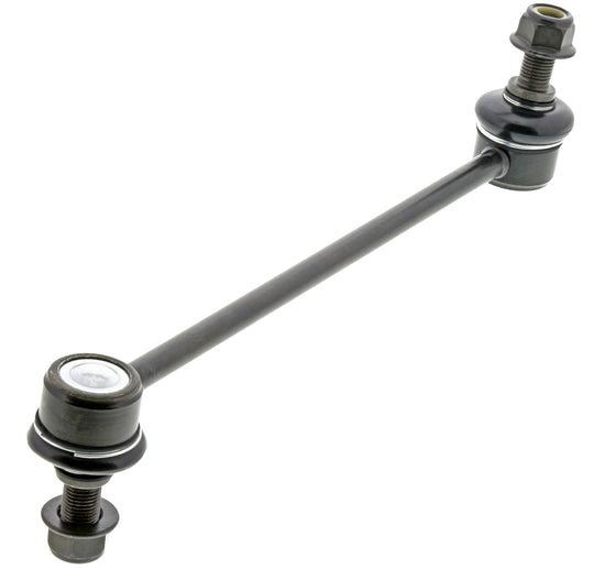 GK90344 Suspension Stabilizer Bar Link Kit Mevotech Original Grade Canada