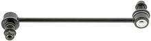 Load image into Gallery viewer, GK90344 Suspension Stabilizer Bar Link Kit Mevotech Original Grade Canada