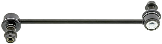 GK90344 Suspension Stabilizer Bar Link Kit Mevotech Original Grade Canada