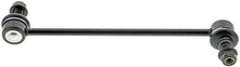 Load image into Gallery viewer, GK90344 Suspension Stabilizer Bar Link Kit Mevotech Original Grade Canada