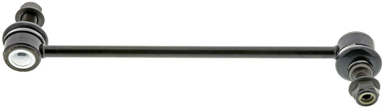 GK90344 Suspension Stabilizer Bar Link Kit Mevotech Original Grade Canada