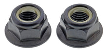 Load image into Gallery viewer, GK90344 Suspension Stabilizer Bar Link Kit Mevotech Original Grade Canada