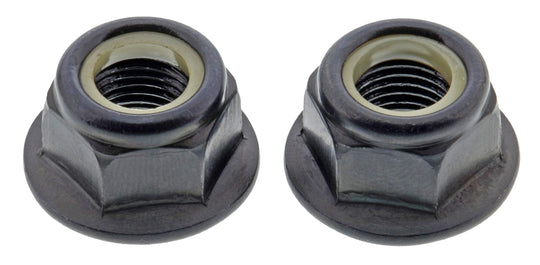 GK90344 Suspension Stabilizer Bar Link Kit Mevotech Original Grade Canada