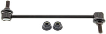 Load image into Gallery viewer, GK90344 Suspension Stabilizer Bar Link Kit Mevotech Original Grade Canada