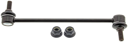GK90344 Suspension Stabilizer Bar Link Kit Mevotech Original Grade Canada