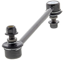 Load image into Gallery viewer, GK90345 Suspension Stabilizer Bar Link Kit Mevotech Original Grade Canada