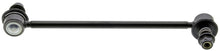 Load image into Gallery viewer, GK90345 Suspension Stabilizer Bar Link Kit Mevotech Original Grade Canada